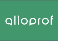 Alloprof Alloprof